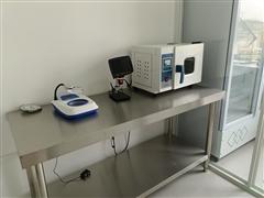 沙文镇米粉加工厂转让 400平方 证齐